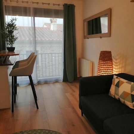 Alicia Apartment Camelas ภายนอก รูปภาพ